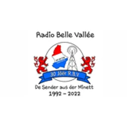 Radio Belle Vallée