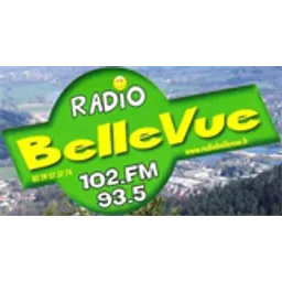 Radio Belle Vue