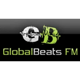Global Beats FM - Blue Channel