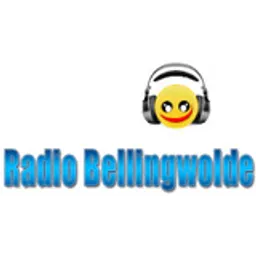 Radio Bellingwolde