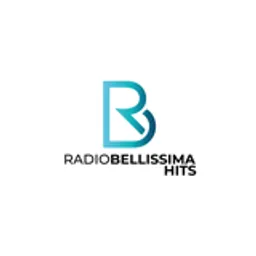 Radio Bellissima