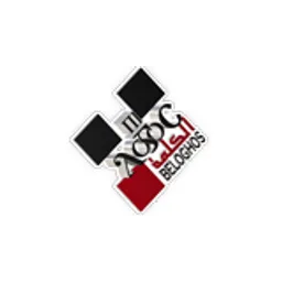 Radio Beloghos