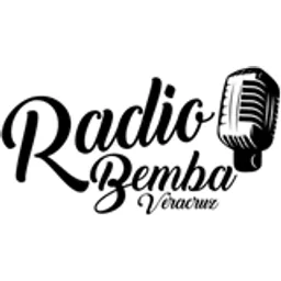 RADIO BEMBA VERACRUZ