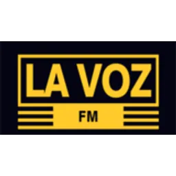 Radio Benamocarra