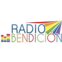 Radio Bendicion