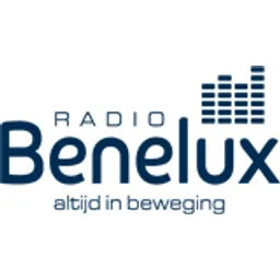 Radio Benelux