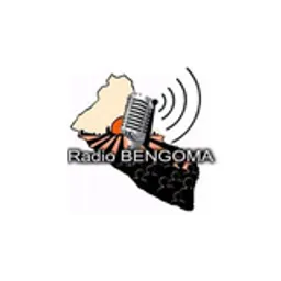 Radio Bengoma