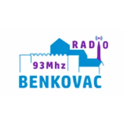 Radio Benkovac