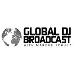 Global DJ Broadcast