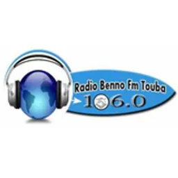 Radio Benno FM Touba
