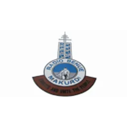 Radio Benue Makurdi
