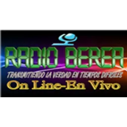 Radio Berea Colombia