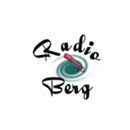 Radio Berg