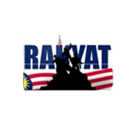 Radio Berita Rakyat