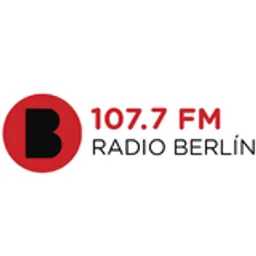 Radio Berlín