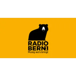 Radio Bern1