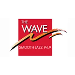 94.9 The Wave