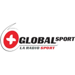 Global FM