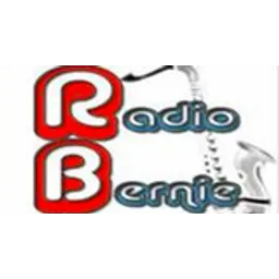 Radio Bernie