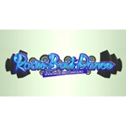 Radio Best Dance