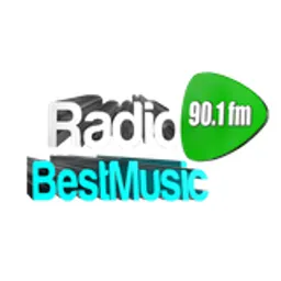 Radio BestMusic
