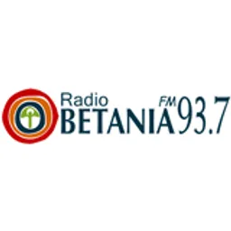 Radio Betania