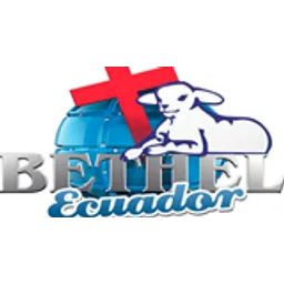 Radio Bethel Ecuador