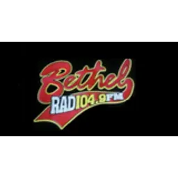 Radio Bethel