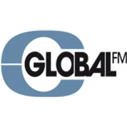 Global FM
