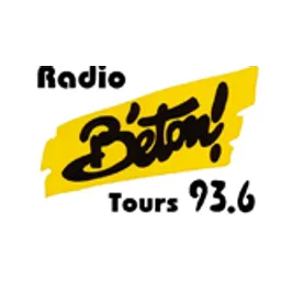 Radio Béton