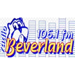 Radio Beverland