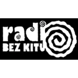 Radio Bez Kitu