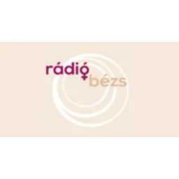 Rádió Bézs