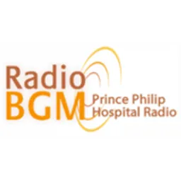 Radio BGM