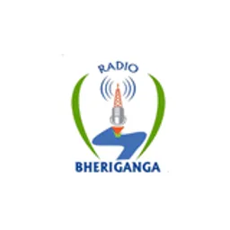 Radio Bheriganga