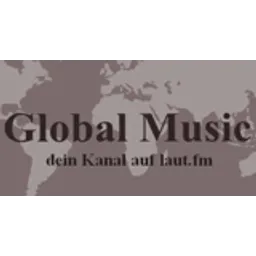 Global Music