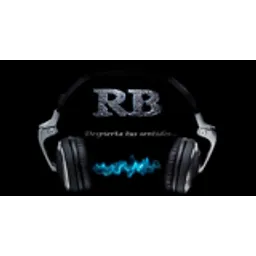Radio Bhura