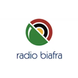 Radio Biafra