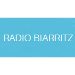 Radio Biarritz