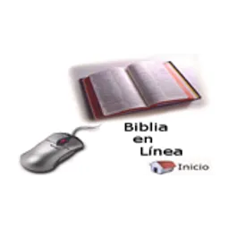 Radio Biblia En Linea
