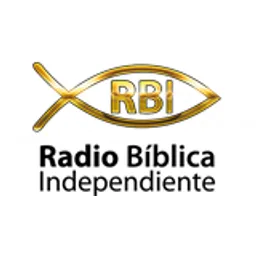 Radio Bíblica Independiente