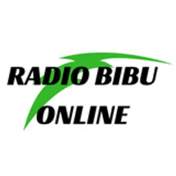 radio bibu online