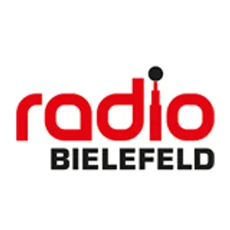 Radio Bielefeld