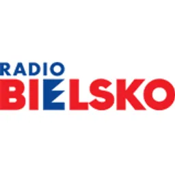 Radio Bielsko