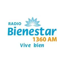 Radio Bienestar