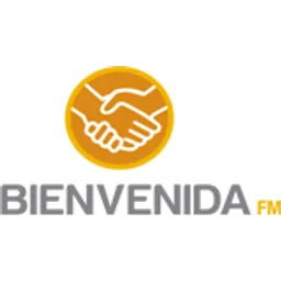 Radio Bienvenida