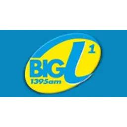 Radio Big L