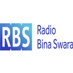 Radio Binaswara