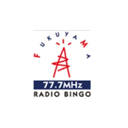 Radio Bingo