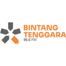 Radio Bintang Tenggara